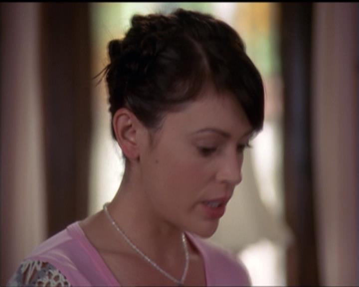 Charmed-Online-dot-510YTuMummyTambien0468.jpg