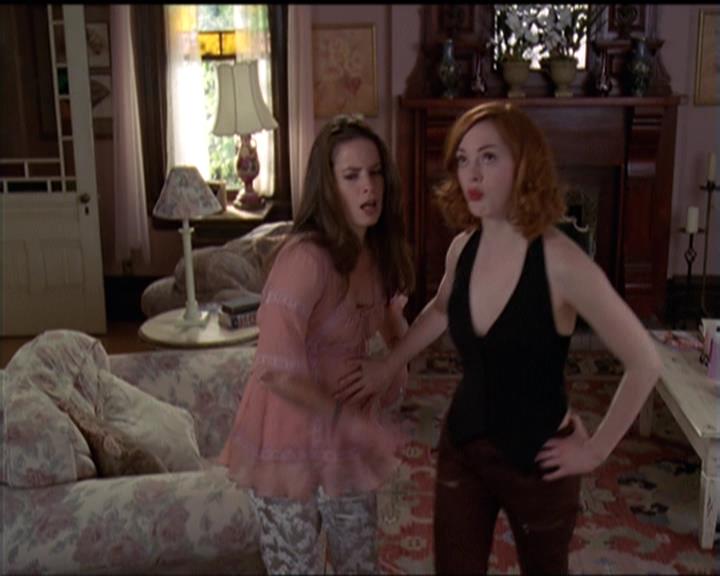 Charmed-Online-dot-510YTuMummyTambien0472.jpg