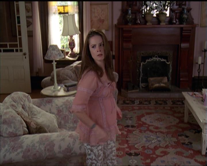 Charmed-Online-dot-510YTuMummyTambien0474.jpg