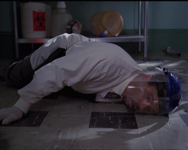 Charmed-Online-dot-510YTuMummyTambien0505.jpg Charmed-Online-dot-510YTuMummyTambien0505.jpg