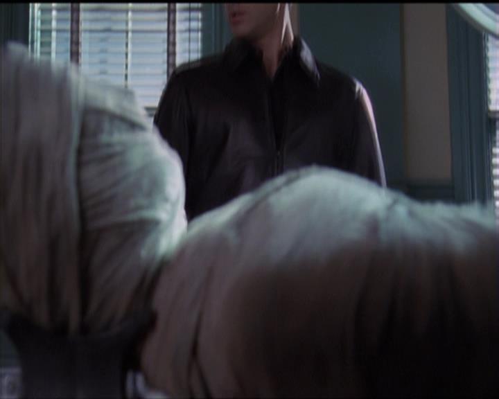 Charmed-Online-dot-510YTuMummyTambien0511.jpg