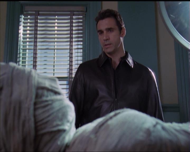 Charmed-Online-dot-510YTuMummyTambien0514.jpg