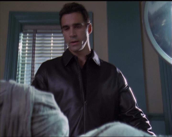 Charmed-Online-dot-510YTuMummyTambien0515.jpg