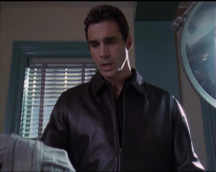 Charmed-Online-dot-510YTuMummyTambien0516.jpg