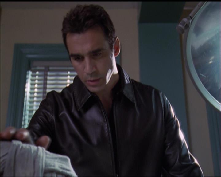 Charmed-Online-dot-510YTuMummyTambien0517.jpg
