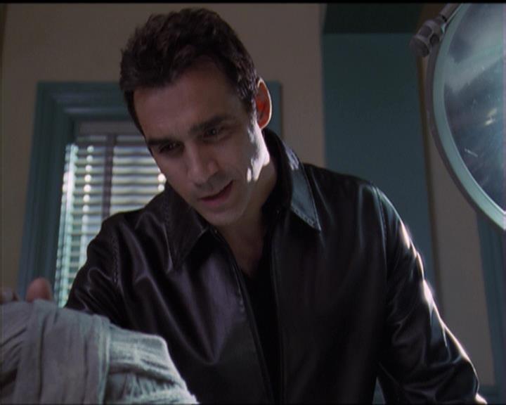Charmed-Online-dot-510YTuMummyTambien0521.jpg
