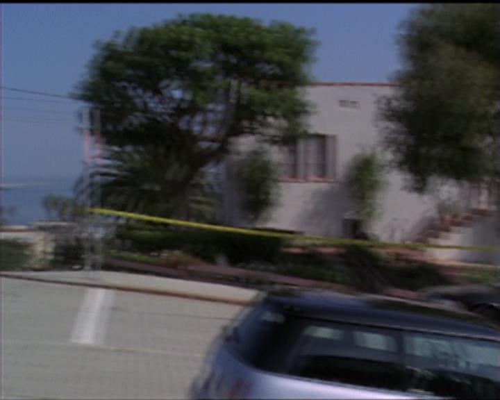 Charmed-Online-dot-510YTuMummyTambien0528.jpg Charmed-Online-dot-510YTuMummyTambien0528.jpg