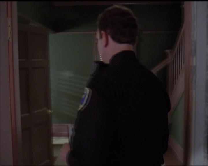 Charmed-Online-dot-510YTuMummyTambien0532.jpg Charmed-Online-dot-510YTuMummyTambien0532.jpg