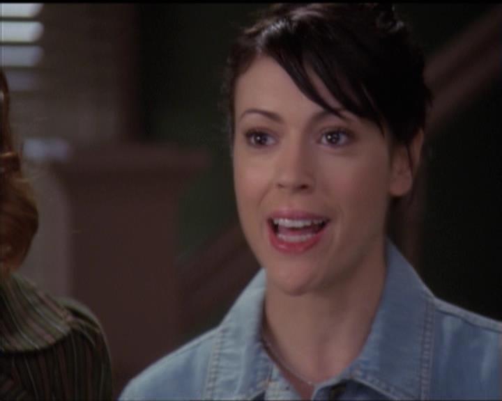 Charmed-Online-dot-510YTuMummyTambien0540.jpg