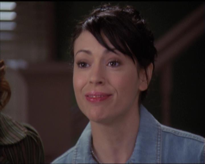 Charmed-Online-dot-510YTuMummyTambien0545.jpg