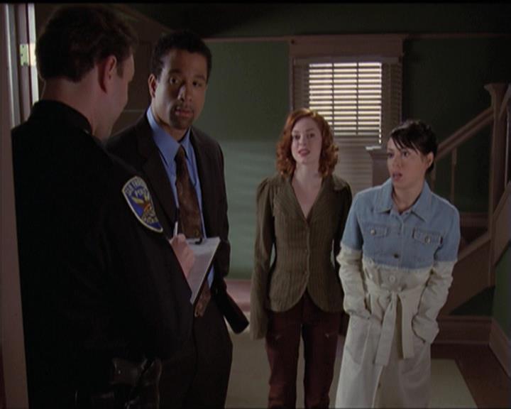 Charmed-Online-dot-510YTuMummyTambien0553.jpg