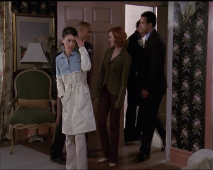 Charmed-Online-dot-510YTuMummyTambien0558.jpg