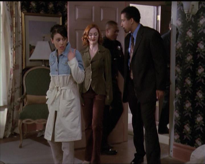 Charmed-Online-dot-510YTuMummyTambien0559.jpg