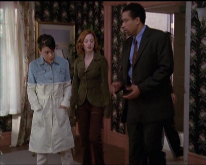 Charmed-Online-dot-510YTuMummyTambien0560.jpg