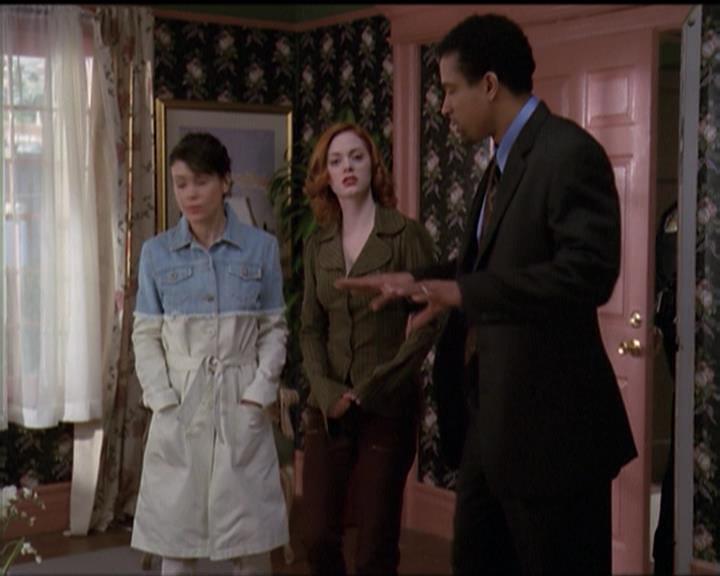 Charmed-Online-dot-510YTuMummyTambien0561.jpg