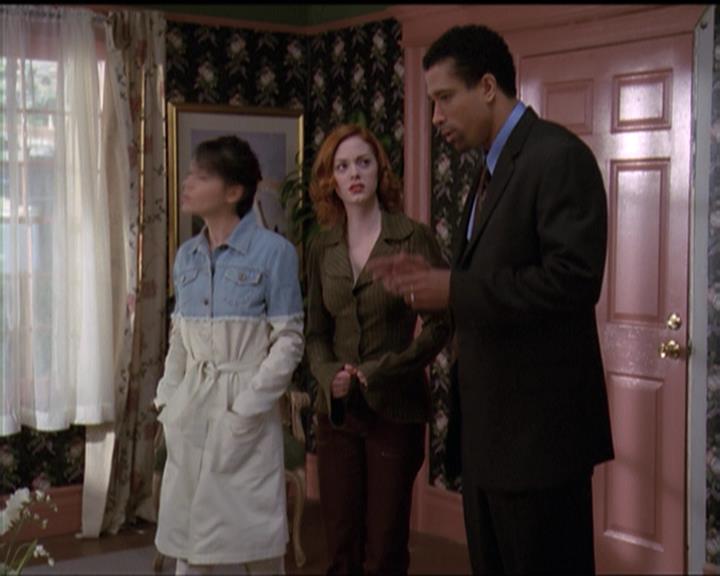 Charmed-Online-dot-510YTuMummyTambien0562.jpg