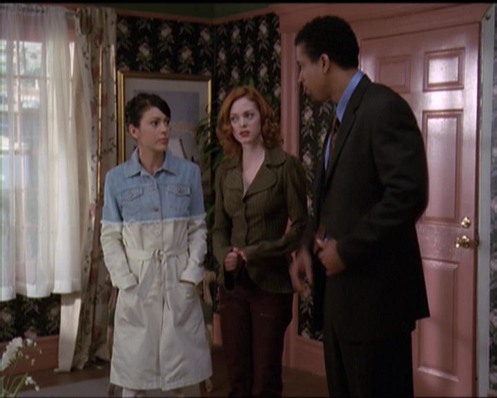 Charmed-Online-dot-510YTuMummyTambien0564.jpg