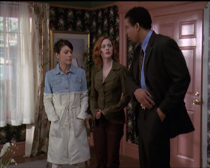 Charmed-Online-dot-510YTuMummyTambien0565.jpg