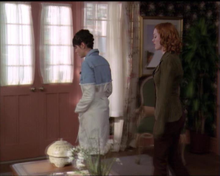 Charmed-Online-dot-510YTuMummyTambien0569.jpg