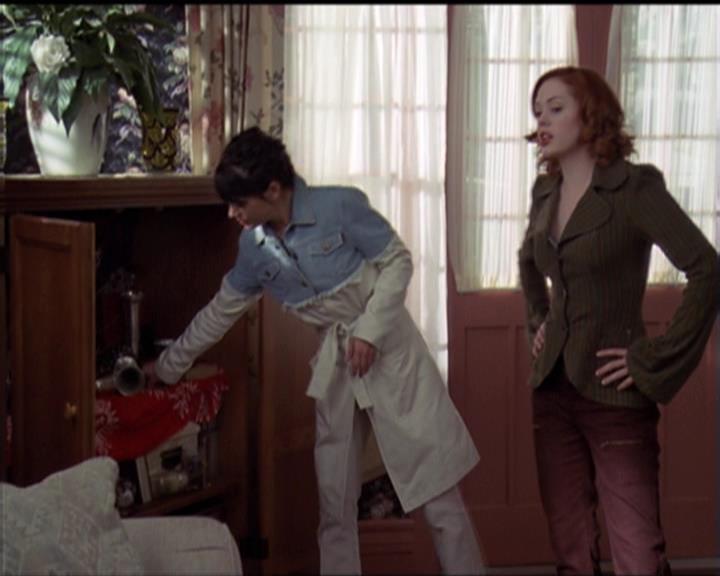 Charmed-Online-dot-510YTuMummyTambien0572.jpg