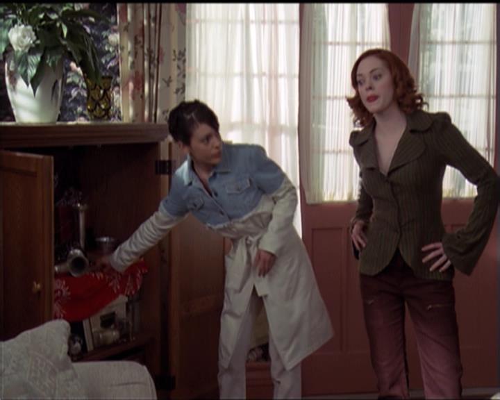 Charmed-Online-dot-510YTuMummyTambien0573.jpg