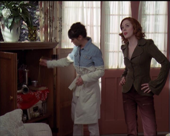 Charmed-Online-dot-510YTuMummyTambien0574.jpg