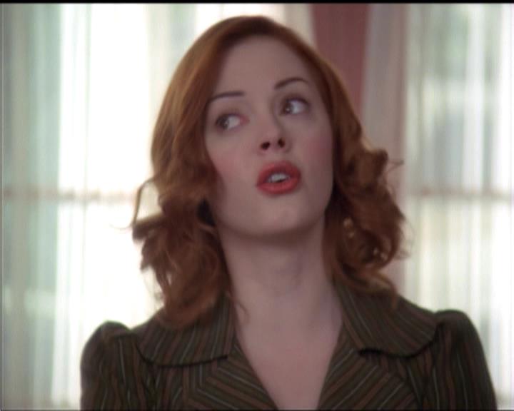 Charmed-Online-dot-510YTuMummyTambien0581.jpg