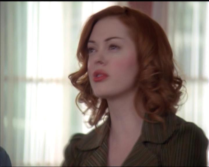 Charmed-Online-dot-510YTuMummyTambien0582.jpg