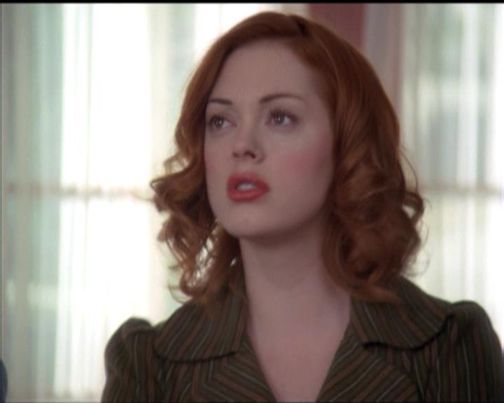 Charmed-Online-dot-510YTuMummyTambien0583.jpg