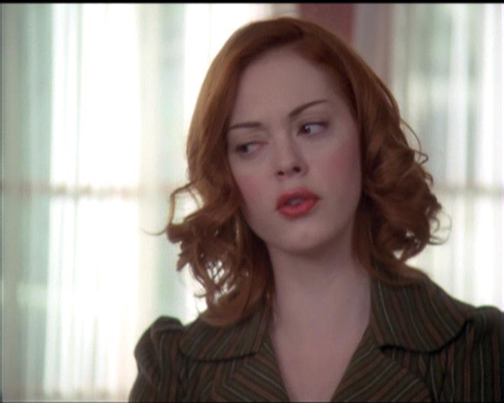 Charmed-Online-dot-510YTuMummyTambien0586.jpg