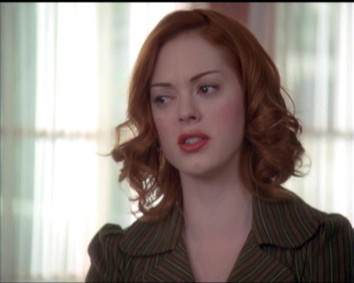 Charmed-Online-dot-510YTuMummyTambien0587.jpg