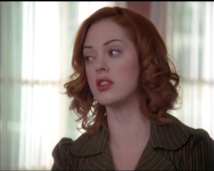 Charmed-Online-dot-510YTuMummyTambien0588.jpg