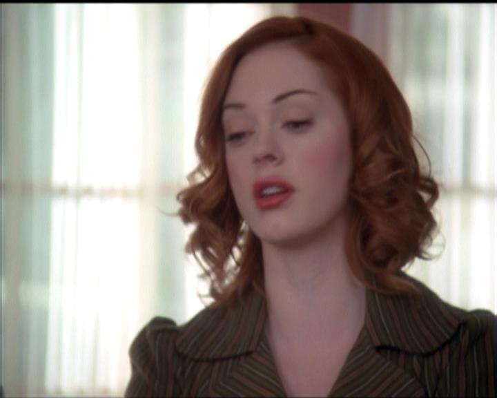 Charmed-Online-dot-510YTuMummyTambien0589.jpg