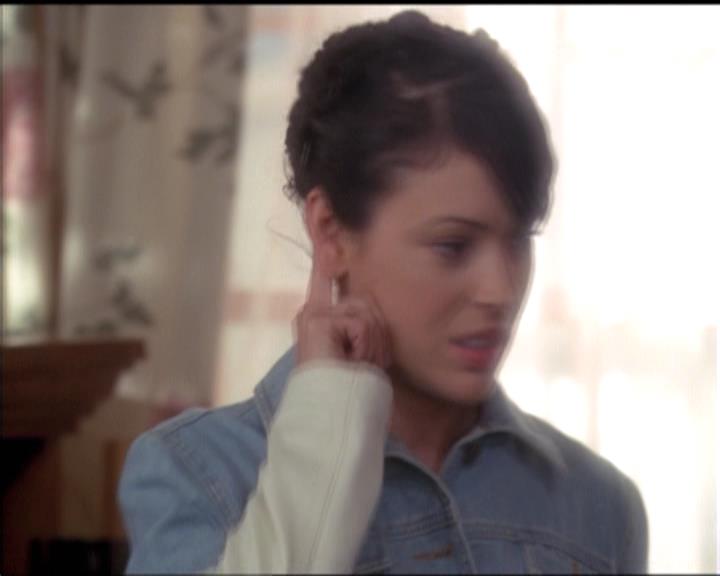 Charmed-Online-dot-510YTuMummyTambien0594.jpg