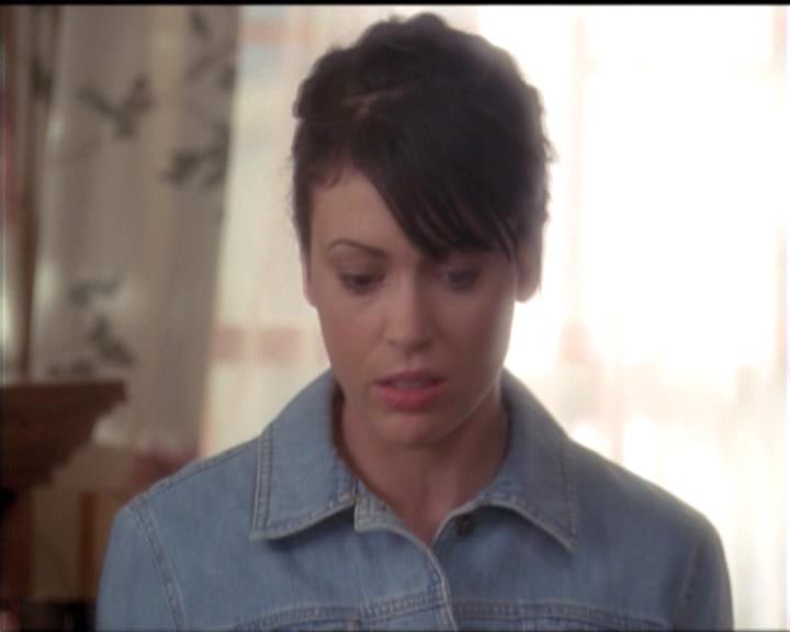 Charmed-Online-dot-510YTuMummyTambien0596.jpg