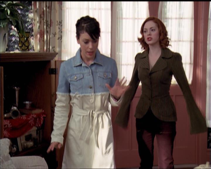 Charmed-Online-dot-510YTuMummyTambien0598.jpg