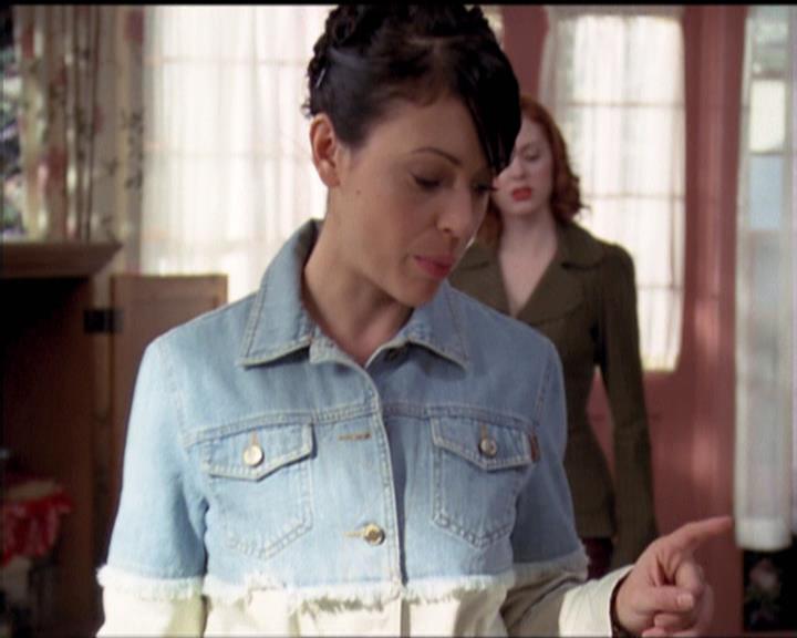 Charmed-Online-dot-510YTuMummyTambien0601.jpg