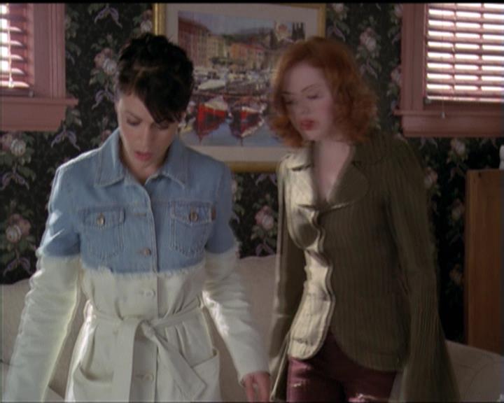 Charmed-Online-dot-510YTuMummyTambien0604.jpg