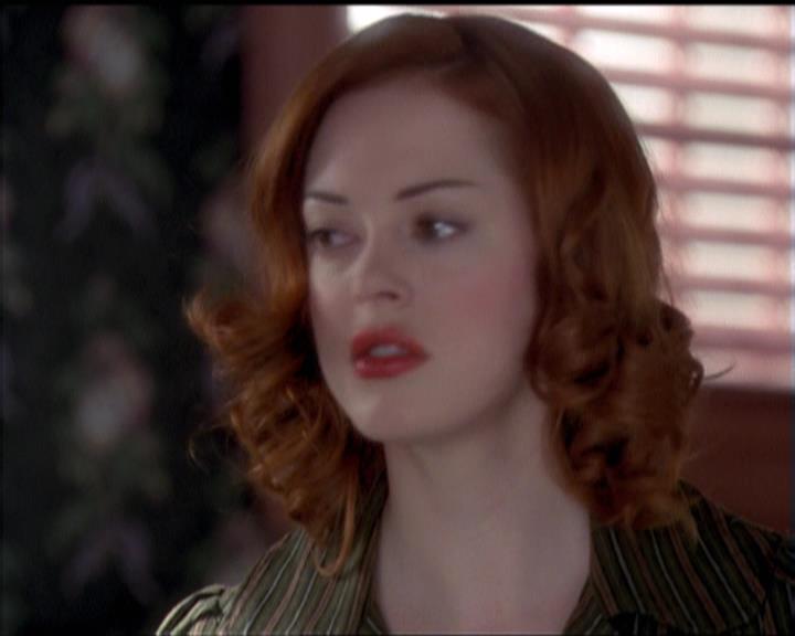 Charmed-Online-dot-510YTuMummyTambien0609.jpg