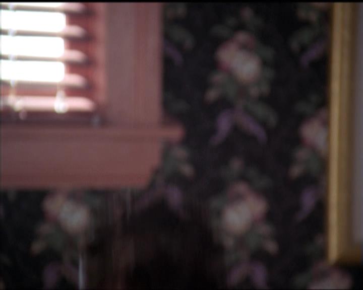 Charmed-Online-dot-510YTuMummyTambien0611.jpg