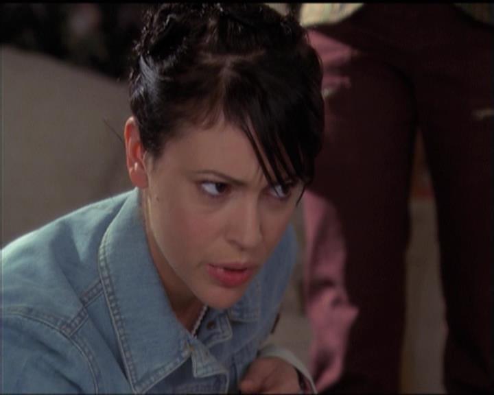 Charmed-Online-dot-510YTuMummyTambien0612.jpg