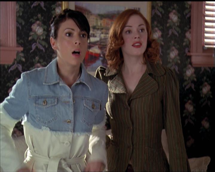 Charmed-Online-dot-510YTuMummyTambien0623.jpg