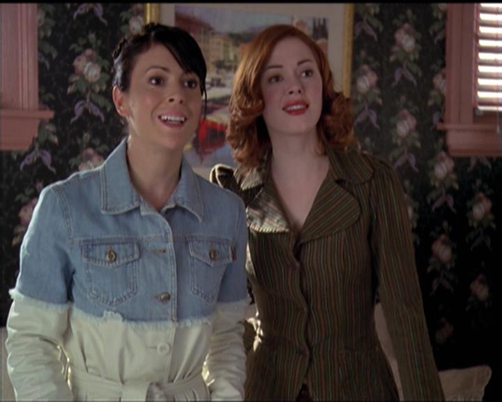 Charmed-Online-dot-510YTuMummyTambien0624.jpg