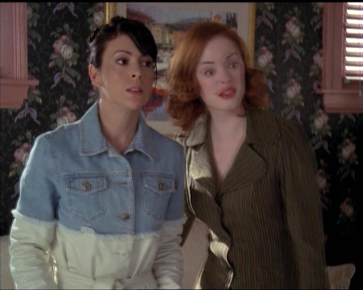 Charmed-Online-dot-510YTuMummyTambien0626.jpg
