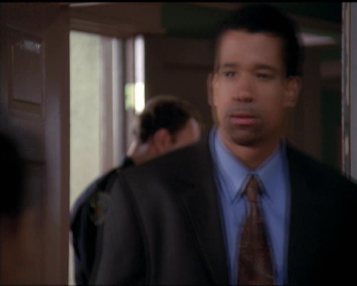 Charmed-Online-dot-510YTuMummyTambien0627.jpg