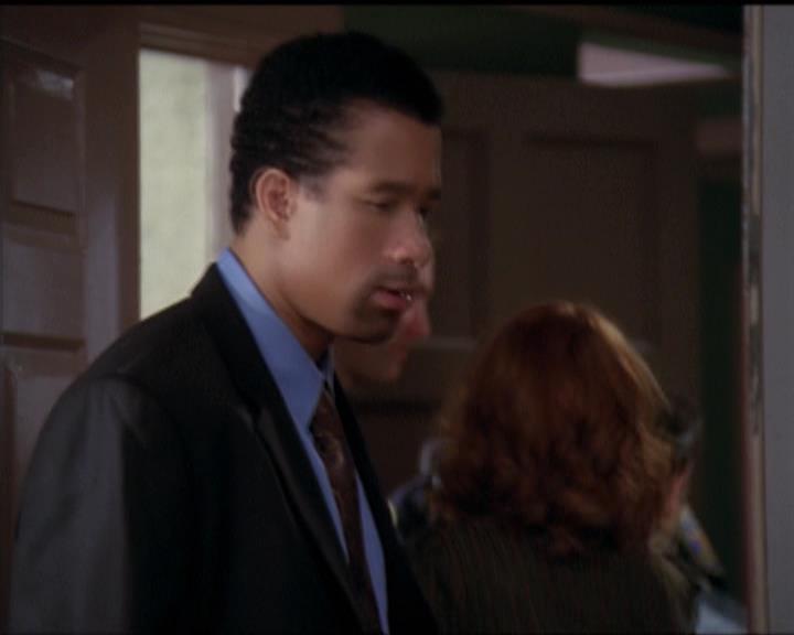 Charmed-Online-dot-510YTuMummyTambien0629.jpg Charmed-Online-dot-510YTuMummyTambien0629.jpg