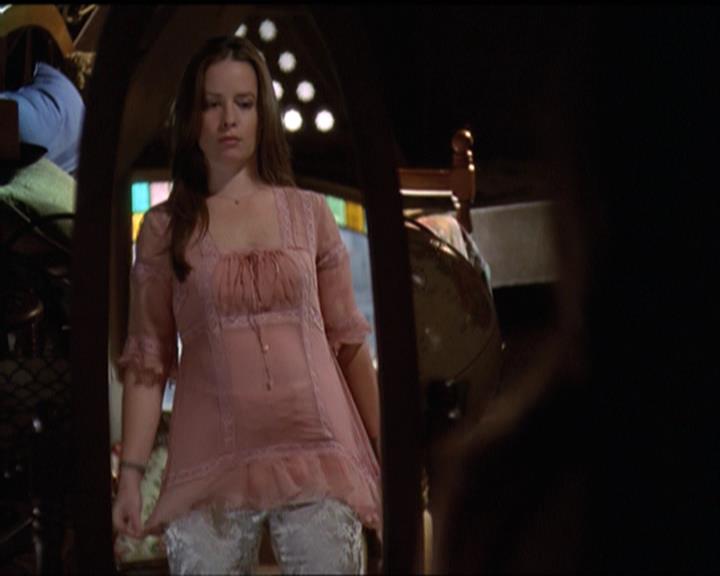 Charmed-Online-dot-510YTuMummyTambien0632.jpg
