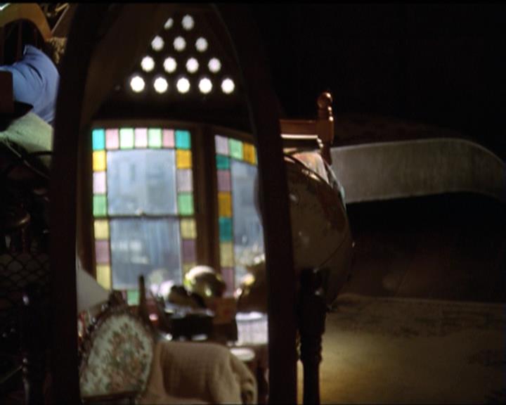 Charmed-Online-dot-510YTuMummyTambien0636.jpg Charmed-Online-dot-510YTuMummyTambien0636.jpg