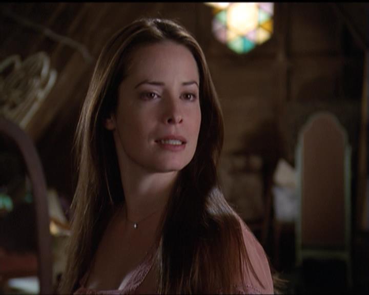 Charmed-Online-dot-510YTuMummyTambien0645.jpg Charmed-Online-dot-510YTuMummyTambien0645.jpg