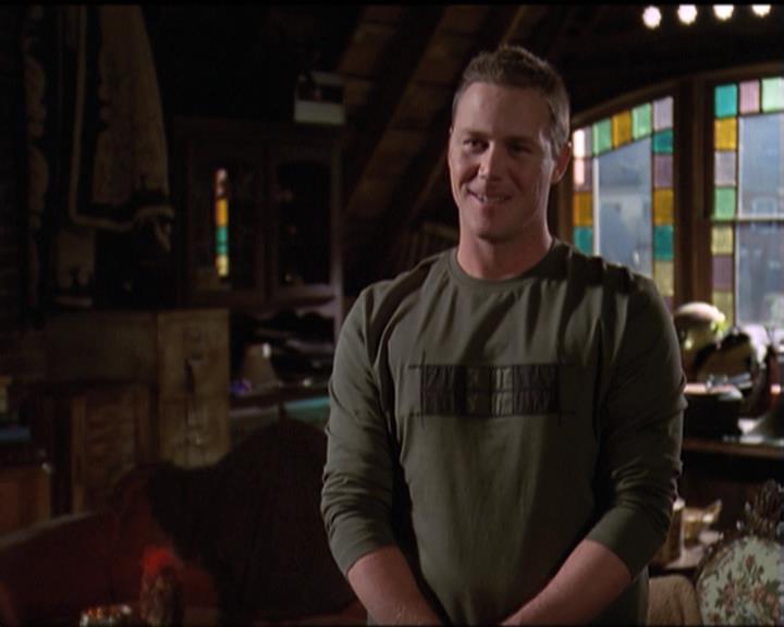 Charmed-Online-dot-510YTuMummyTambien0646.jpg